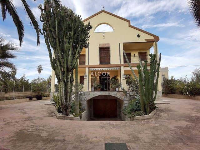 Casa en venta en el Baix Maestrat, Valencia