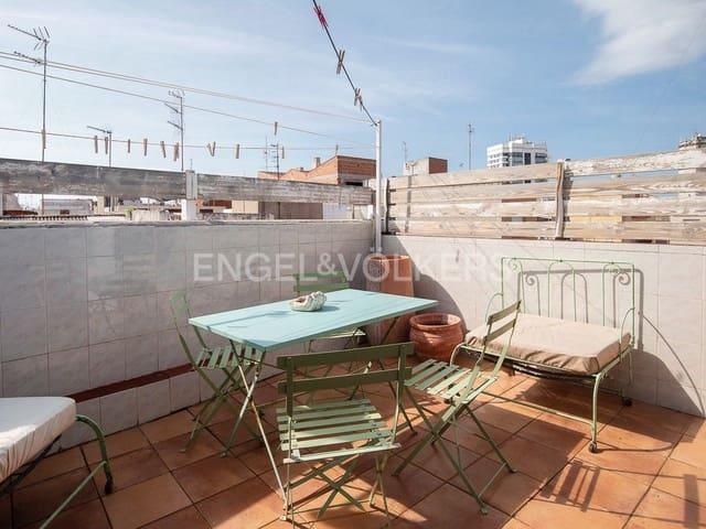 Casa en venta en Benicarló