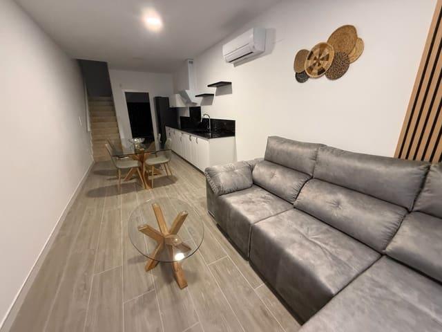 Casa en venta en el Baix Maestrat, Valencia