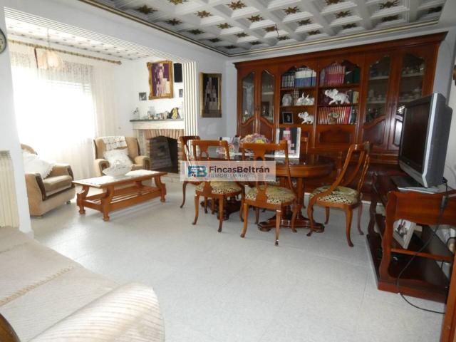 Casa en venta en el Baix Maestrat, Valencia