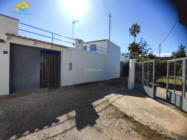 Casa en venta en el Baix Maestrat, Valencia