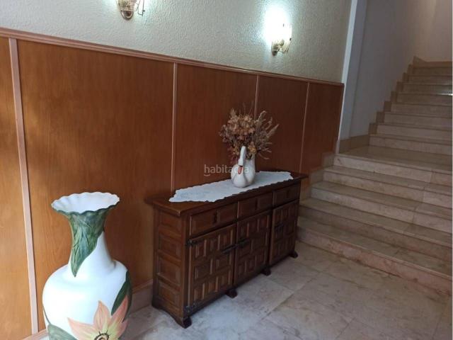 Casa en venta en el Baix Maestrat, Valencia