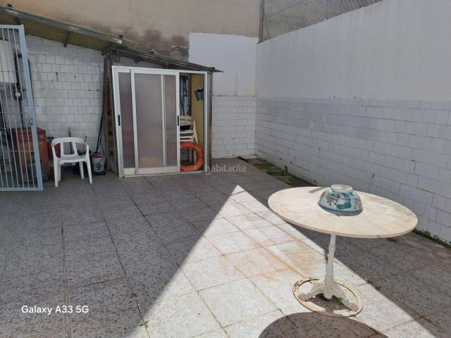 Casa en venta en el Baix Maestrat, Valencia