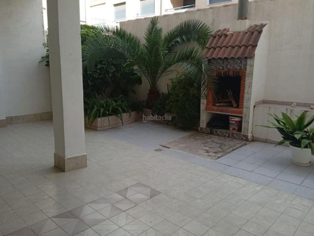 Casa en venta en el Baix Maestrat, Valencia