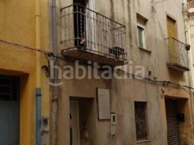 Casa en venta en el Baix Maestrat, Valencia
