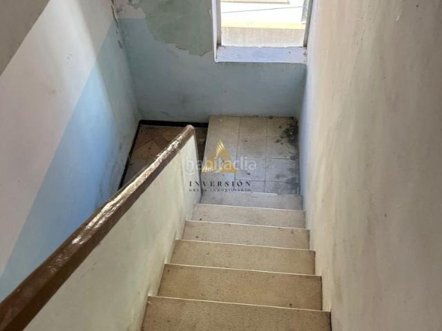 Casa en venta en el Baix Maestrat, Valencia