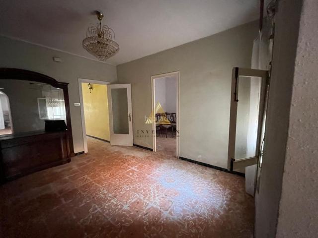 Casa en venta en el Baix Maestrat, Valencia