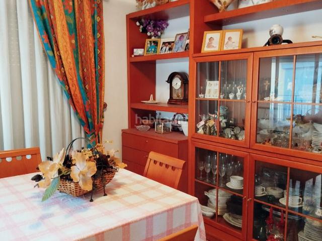 Casa en venta en el Baix Maestrat, Valencia