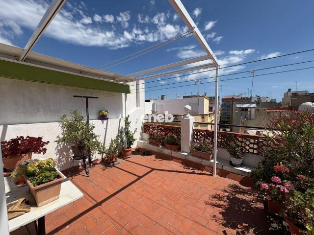 Casa en venta en el Baix Maestrat, Valencia
