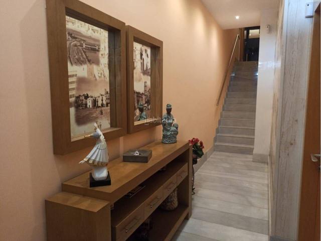 Casa en venta en el Baix Maestrat, Valencia