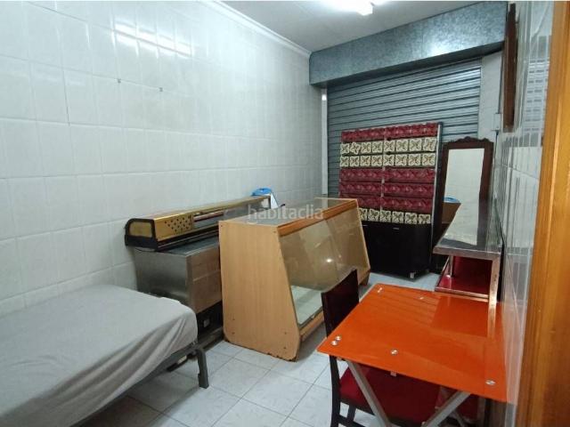 Casa en venta en el Baix Maestrat, Valencia
