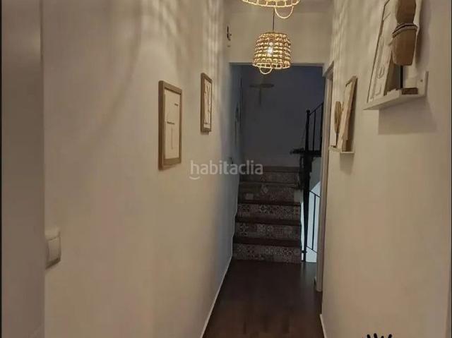 Casa en venta en el Baix Maestrat, Valencia