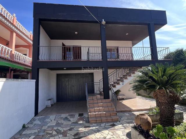 Casa en venta en el Baix Maestrat, Valencia