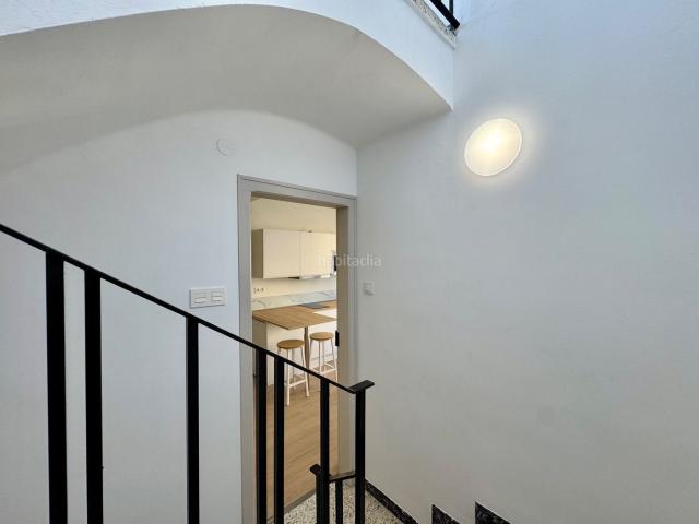 Casa en venta en el Baix Maestrat, Valencia