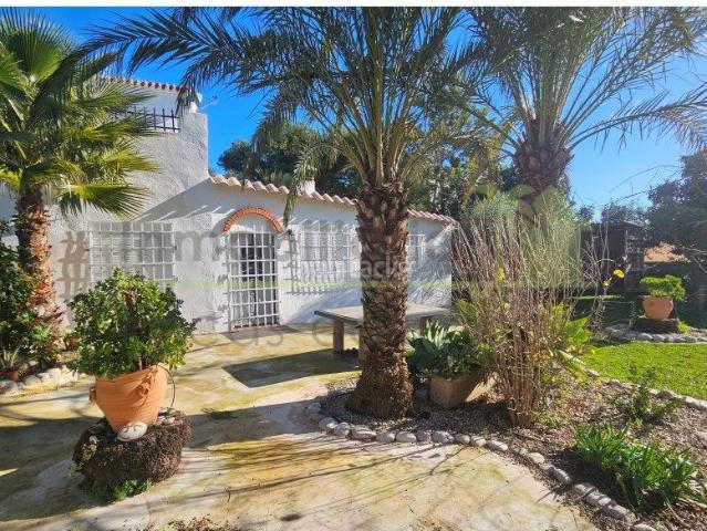 Casa en venta en el Baix Maestrat, Valencia