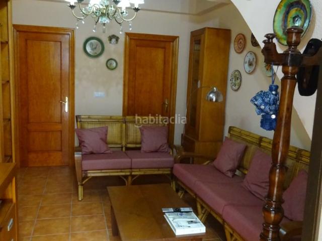 Casa en venta en el Baix Maestrat, Valencia