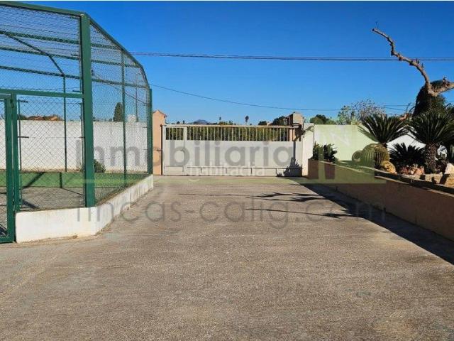 Casa en venta en el Baix Maestrat, Valencia