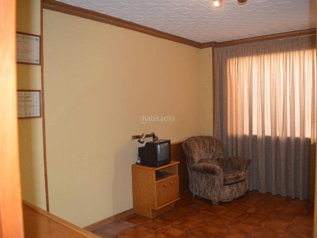 Casa en venta en el Baix Maestrat, Valencia