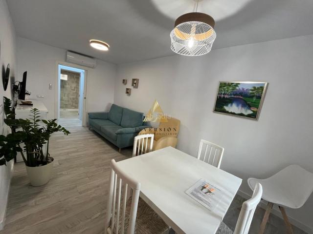Casa en venta en el Baix Maestrat, Valencia