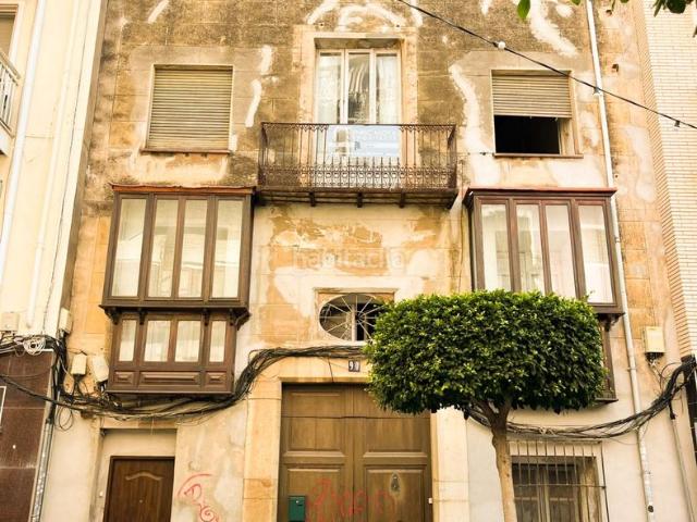 Casa en venta en el Baix Maestrat, Valencia