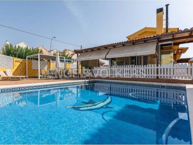 Casa en venta en Benicasim