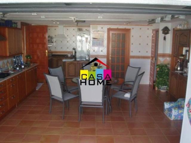Casa en venta en la Plana Alta, Valencia