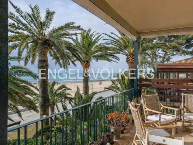 Casa en venta en la Plana Alta, Valencia