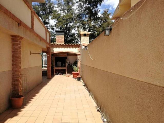 Casa en venta en Benicàssim / Benicasim, Castelló / Castellón