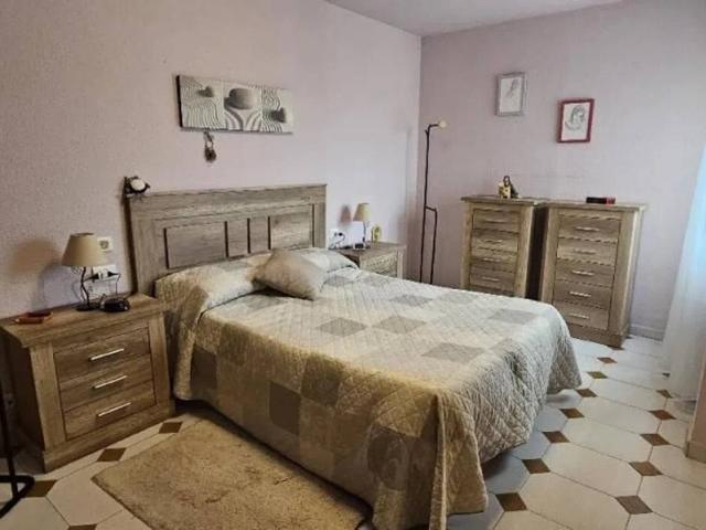 Casa en venta en Benicasim