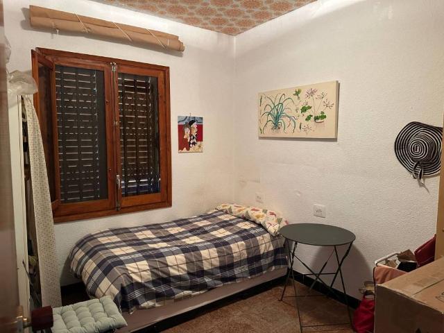 Casa en venta en Benicasim