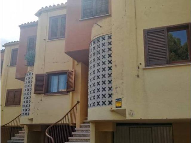 Casa en venta en Mas dels Frares, Benicasim