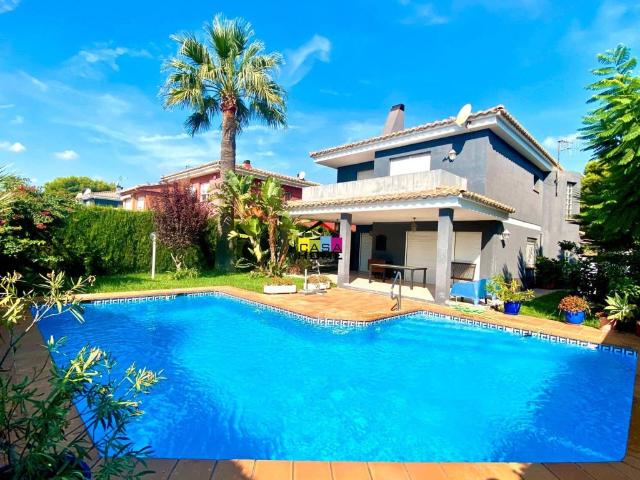 Casa en venta en Benicasim, Valencia