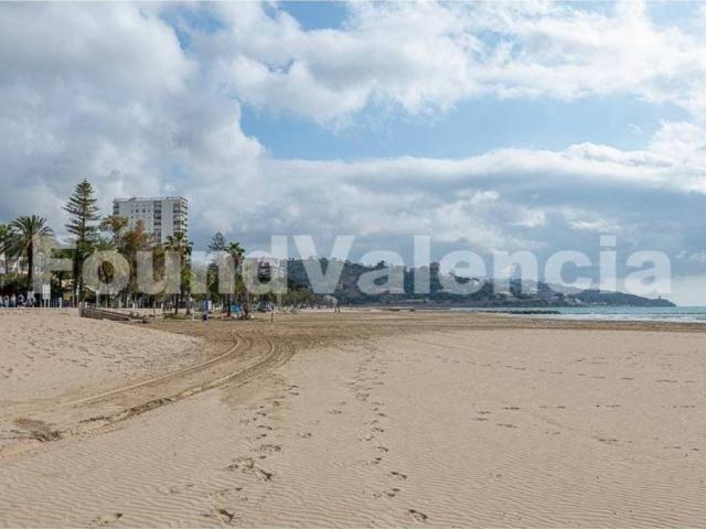 Casa en venta en la Plana Alta, Valencia