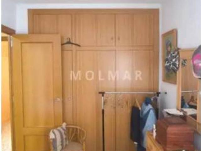 Casa en venta en la Plana Alta, Valencia