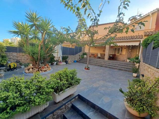 Casa en venta en Benicasim