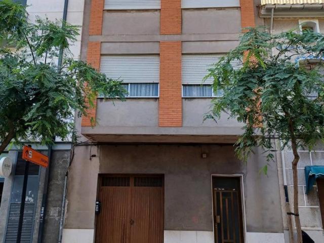 Casa en venta en Benicasim, Valencia