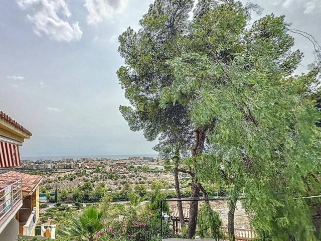 Casa en venta en Benicasim, Valencia