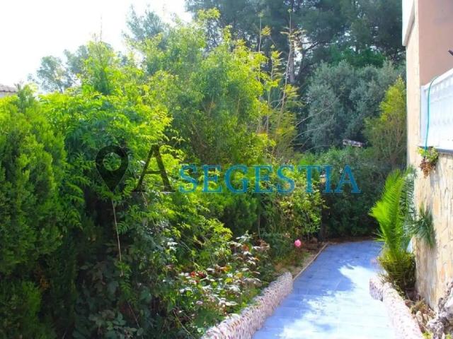 Casa en venta en la Plana Alta, Valencia
