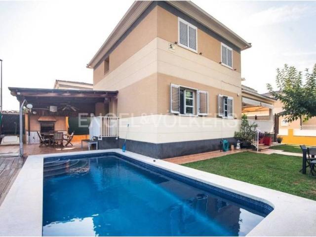 Casa en venta en Benicasim