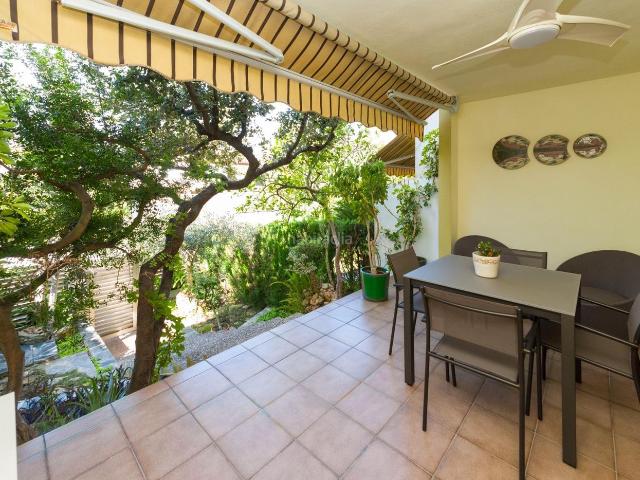 Casa en venta en la Plana Alta, Valencia