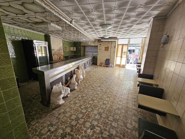 Casa en venta en la Plana Alta, Valencia