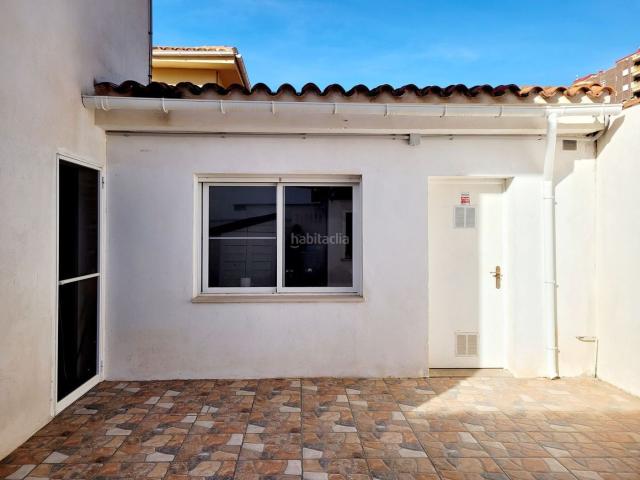 Casa en venta en la Plana Alta, Valencia