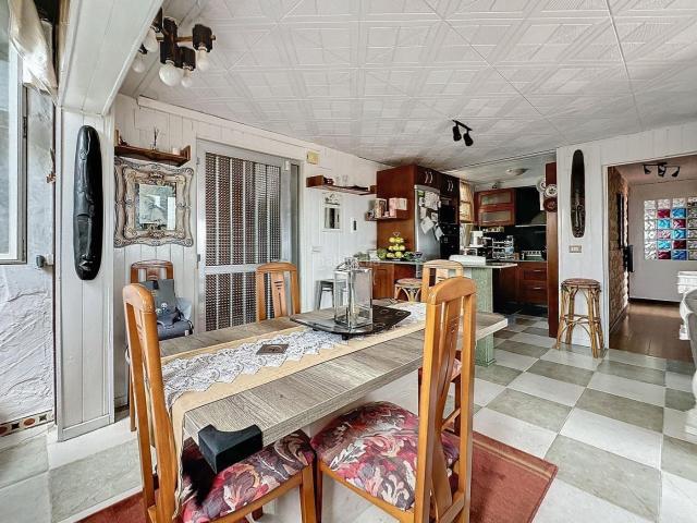 Casa en venta en Montemolino, la Plana Alta