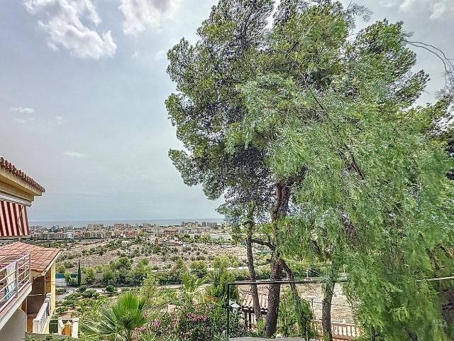 Casa en venta en Montemolino, la Plana Alta