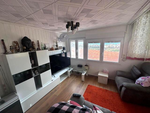 Casa en venta en Montemolino, la Plana Alta