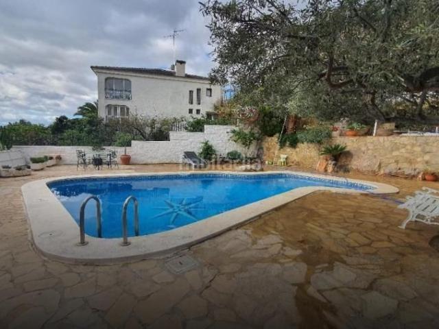 Chalet en venta en Montemolino, la Plana Alta