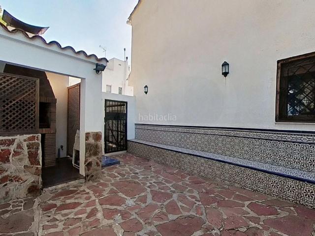 Casa en venta en les Vil·les, Benicàssim / Benicasim