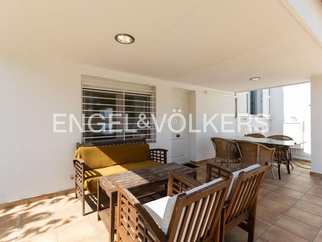 Casa en venta en la Plana Alta, Valencia
