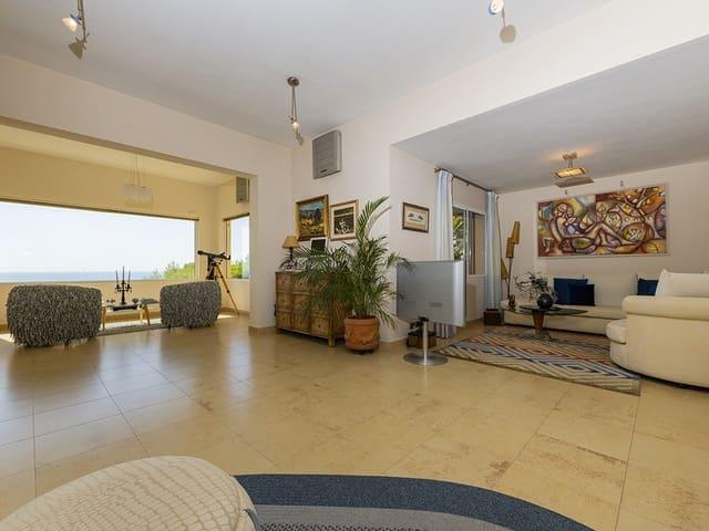 Casa en venta en la Plana Alta, Valencia
