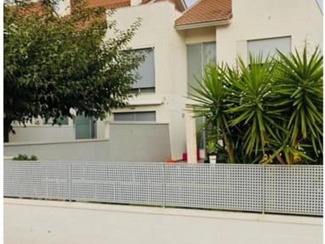 Casa en venta en Benicàssim / Benicasim, Castelló / Castellón